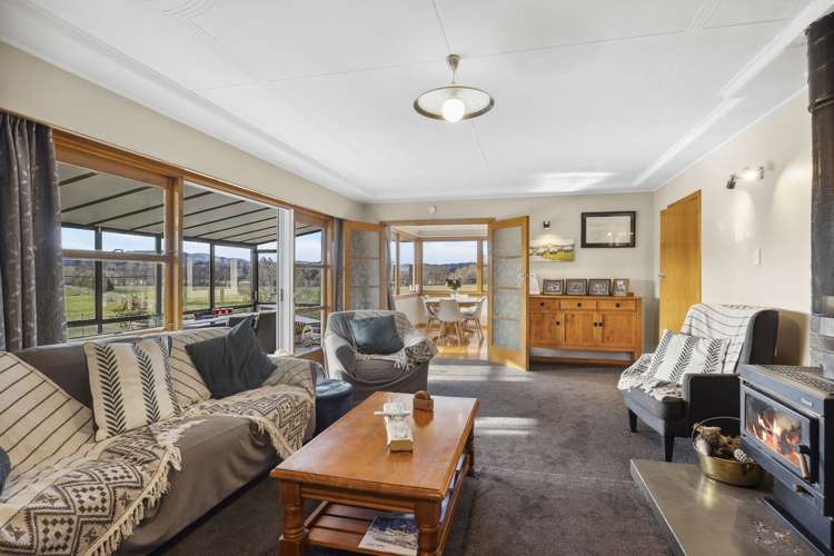 15 Burraness Street Palmerston_7