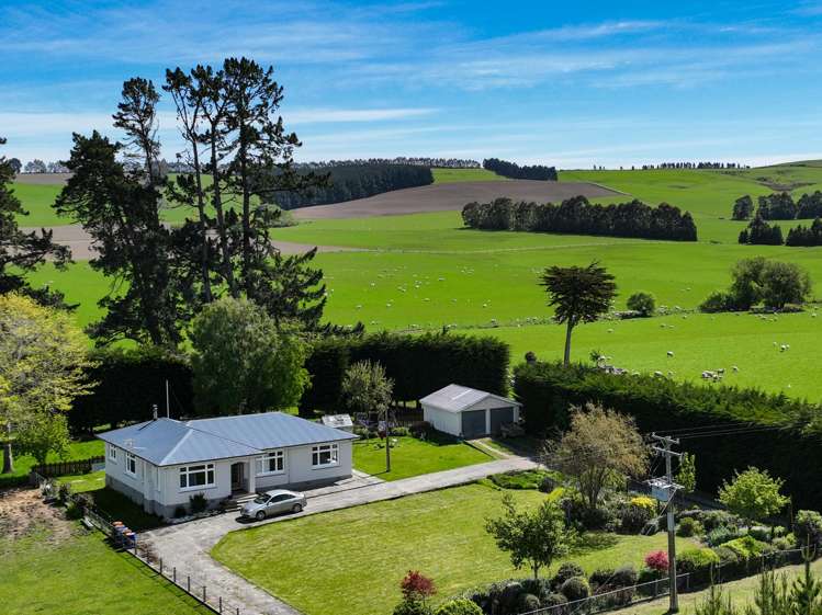 Longridge Road Longridge North_9