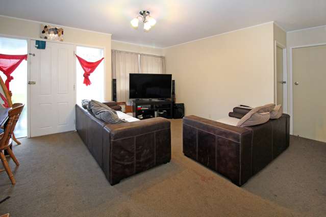 2/99 Station Road Papatoetoe_2