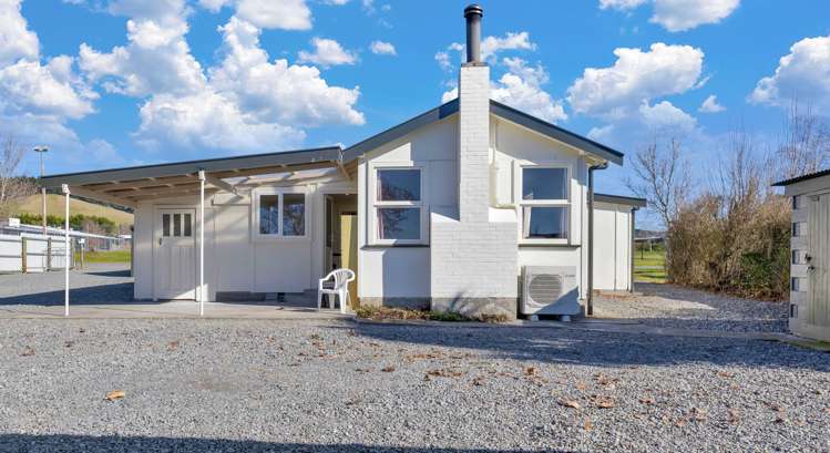 7 Tenterden Street Hawarden_10