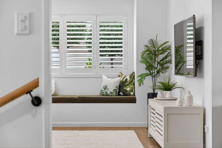 2/8 Calluna Crescent Totara Heights_11