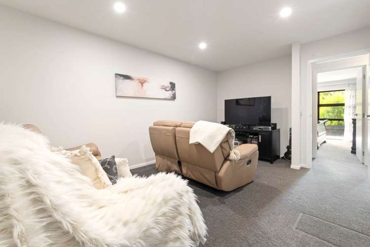 10a Fenton Terrace Cockle Bay_17