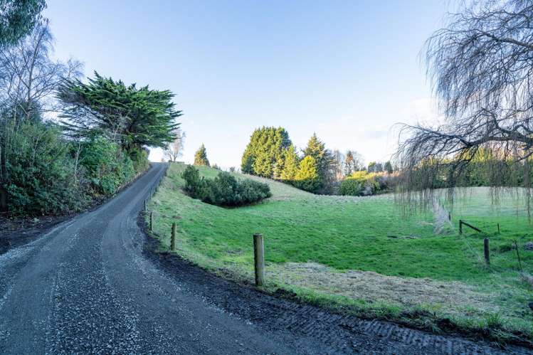 20 Knutsford Road Otautau_27