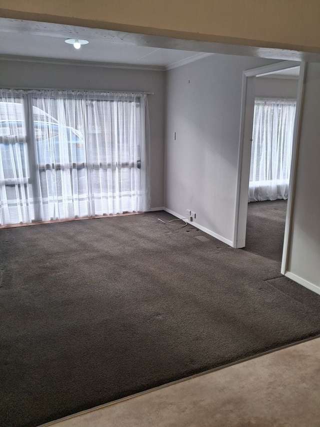 5/47 Lonsdale Street Belleknowes_2