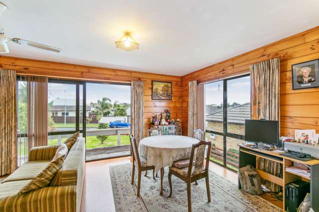 75b Nelson Street Pukekohe_3