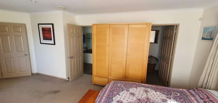 4 Nautical Drive Haruru_12