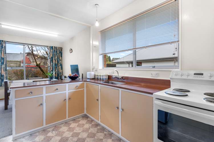 5 Watson Place Rangiora_8