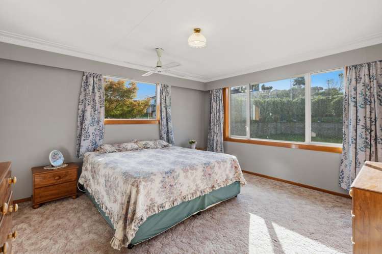 53 Elizabeth Street Gore_18