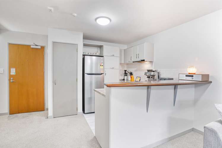 36 Victoria Road Mount Maunganui_23