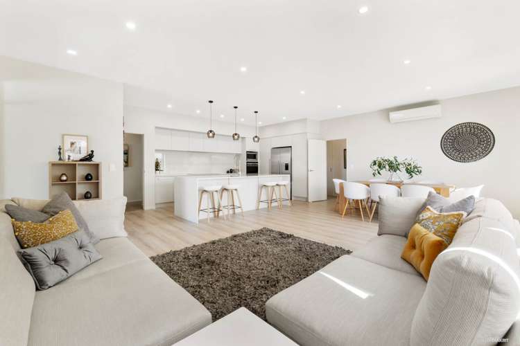 38 Kaiawa Street Beachlands_5