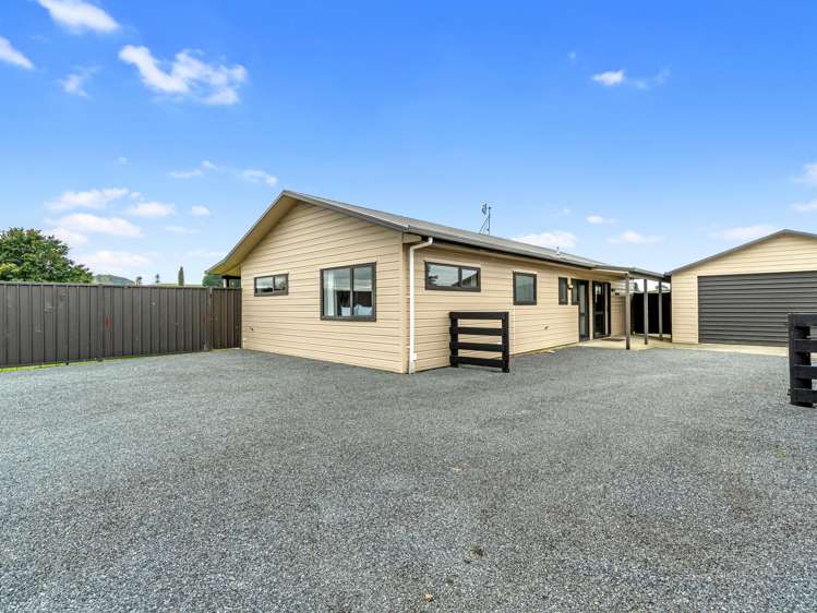 493 Wharepuhunga Road Te Awamutu_14