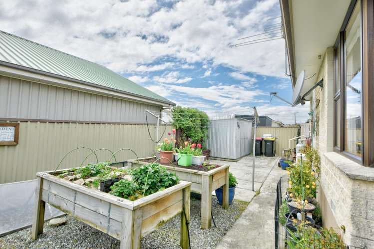 19 Nelson Street Gore Surrounds_22