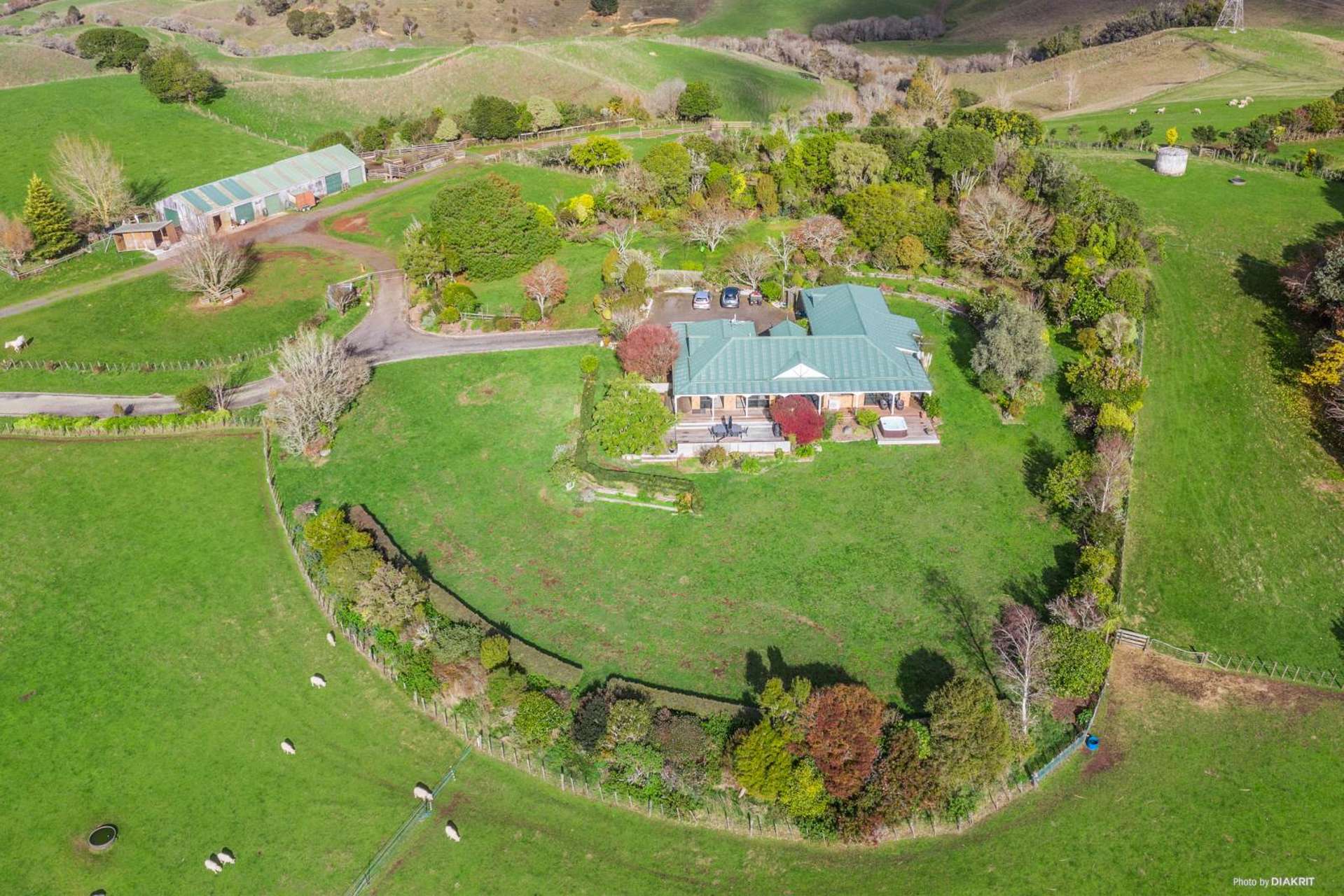 106 Sowerby Heights Hunua_0