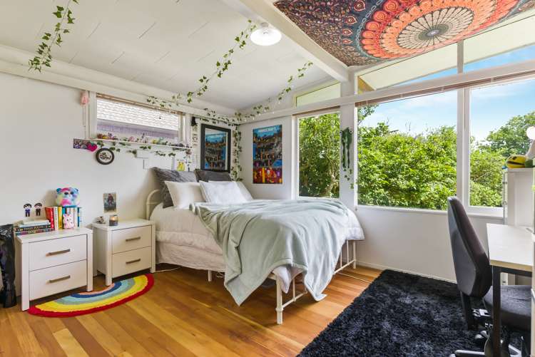 89 Hill Road Hillpark_5