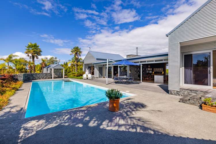 436 Kapiro Road Kerikeri_7