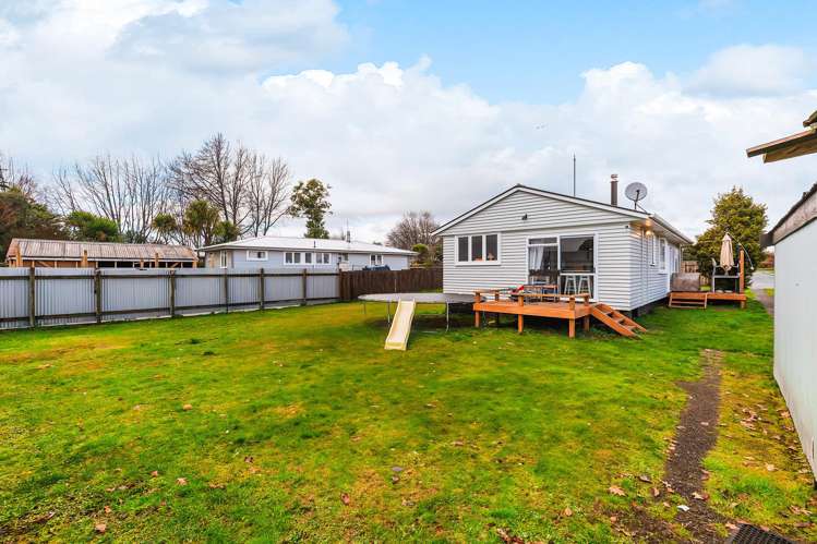 6 Puataata Road Turangi_12