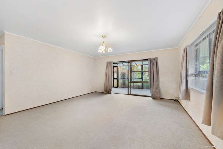 1/352 Great South Road Opaheke_5