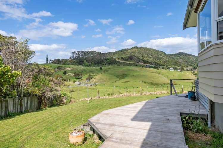 14 Kiwi Rise (Pvt) Whangarei Heads_27