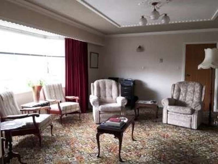 50 Grigg Street Ashburton_3