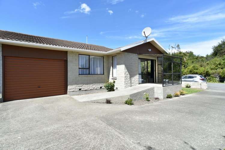 22A William Street Rangiora_17