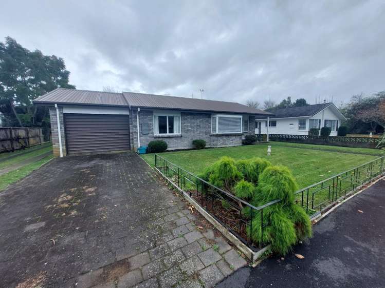 14 Flynn Road 1076_1