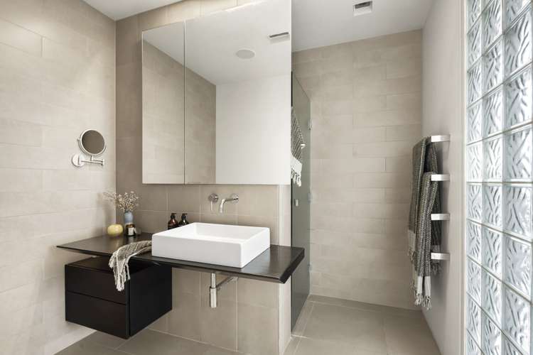 1 Hamilton Parade Hamilton Central_18