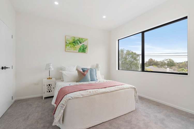 13A Tonkin Drive Sunnynook_15