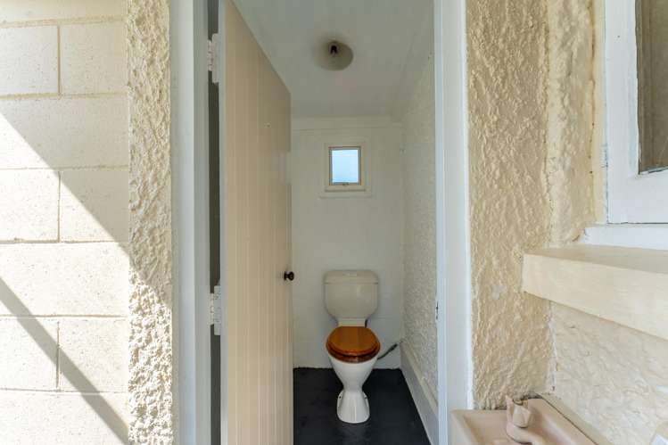 3 Coles Street St Andrews_16