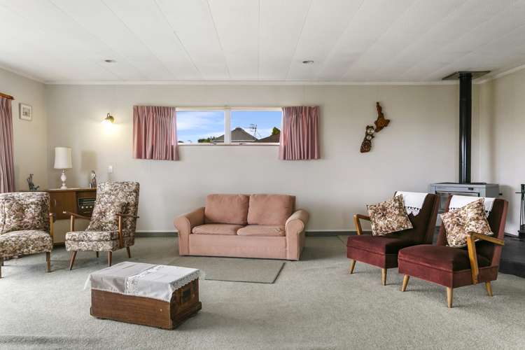 57 Woodward Street Nukuhau_10