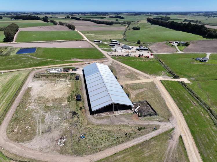 878 Downs Road Edendale_1