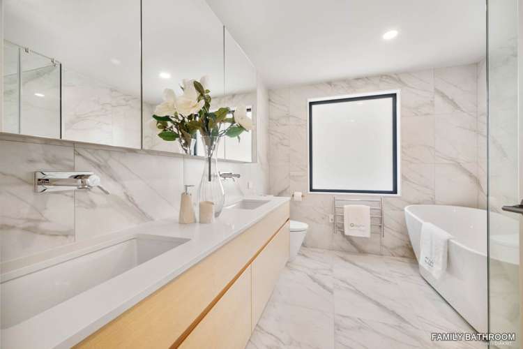 32 Longshore Drive Long Bay_17