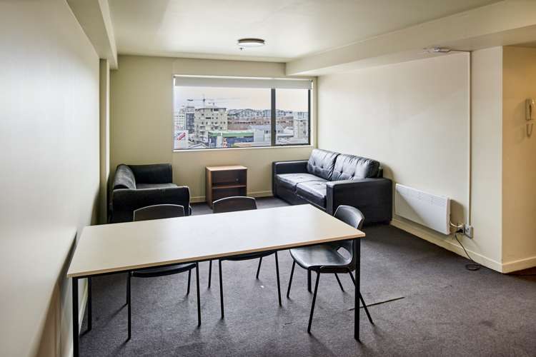 7h/242 Taranaki Street Mount Cook_4