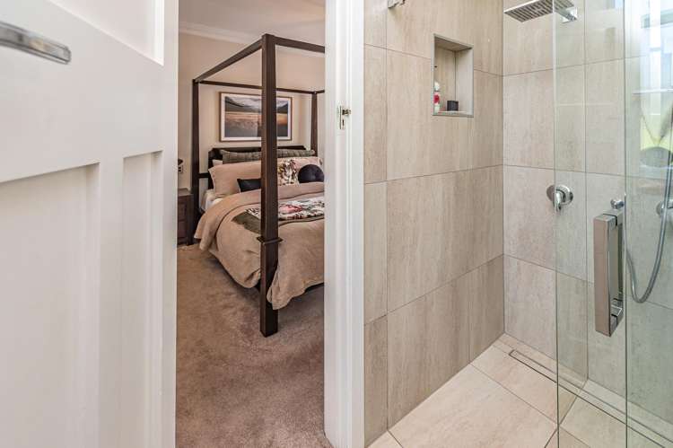 19 Kent Road Saint Johns Hill_29