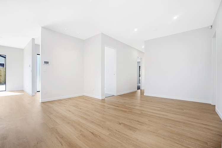 10 Perkins Street Papakura_21