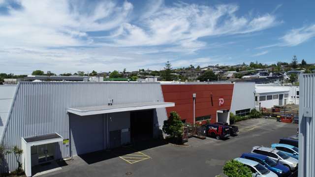 4/76 Porana Road Wairau Valley_4