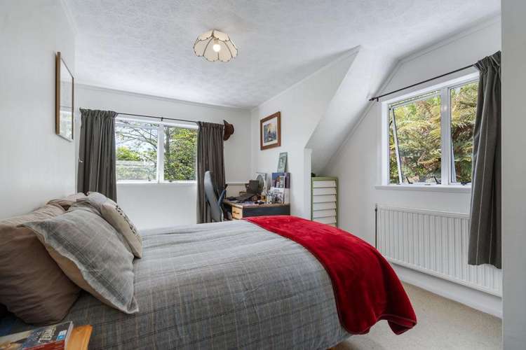 1849 Manawahe Road Manawahe_26