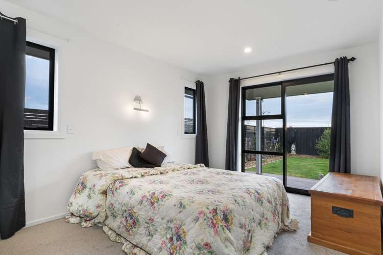 136 Sutherland Drive Kaiapoi_10