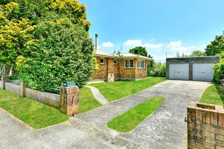 222 Great South Road Huntly_13