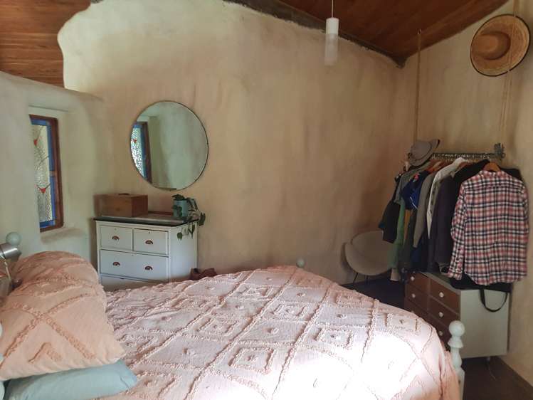 199 Waituna Road Pahiatua_5