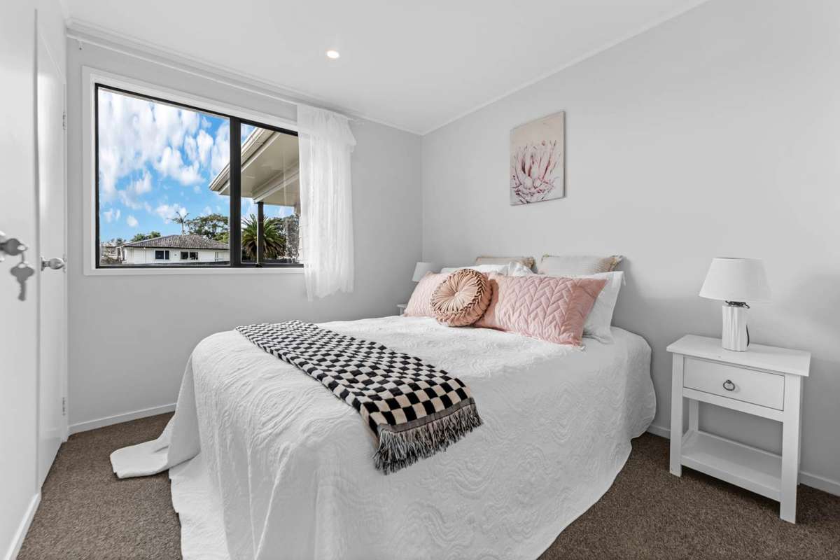 453 Weymouth Road_5