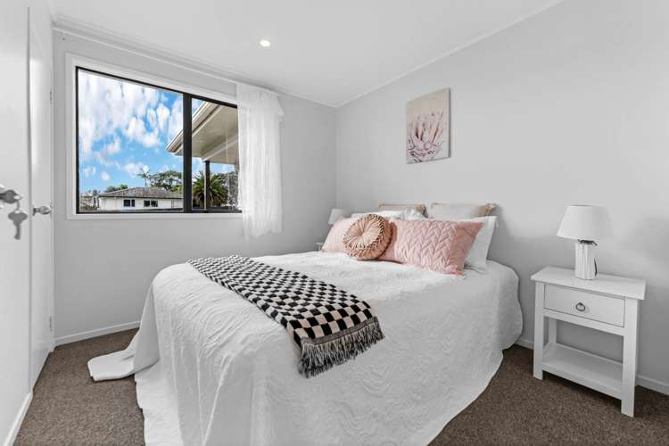 453 Weymouth Road Manurewa_10