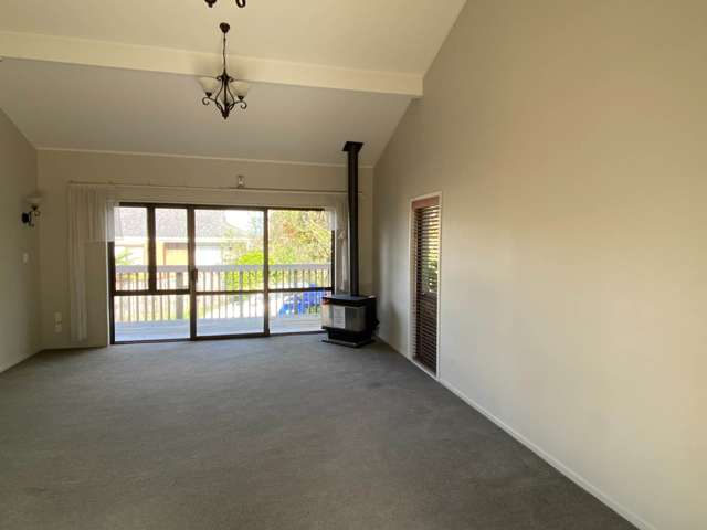 113 Redoubt Road Goodwood Heights_4