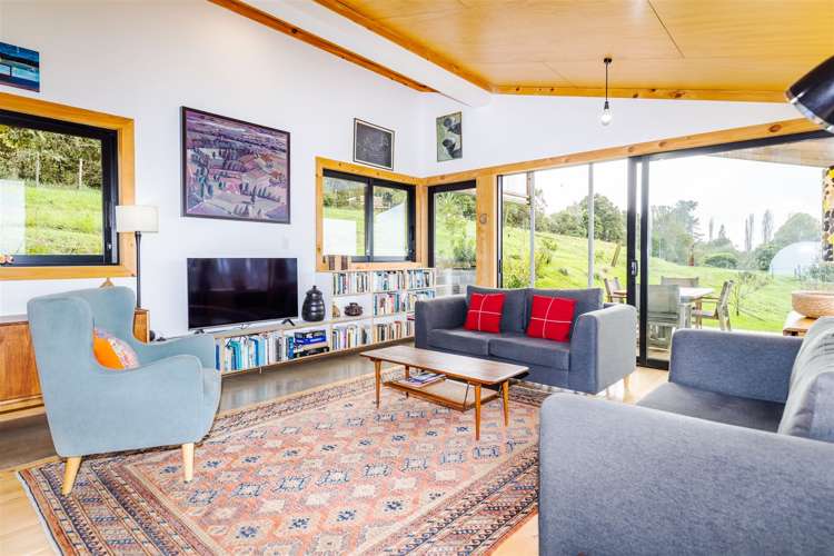 371 Te Anga Road Waitomo_9