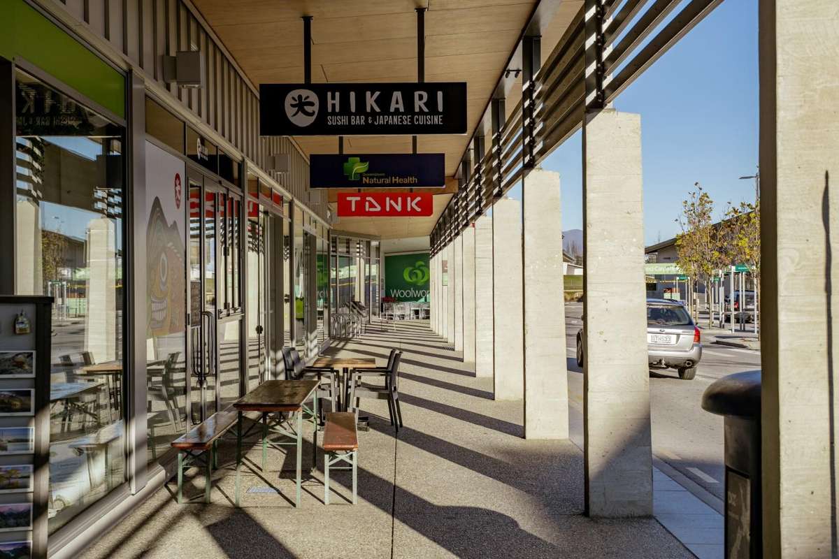 28-30 Grant Road_2