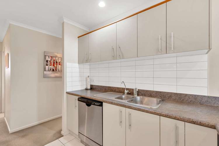 11 Te Kauri Place Helensville_12