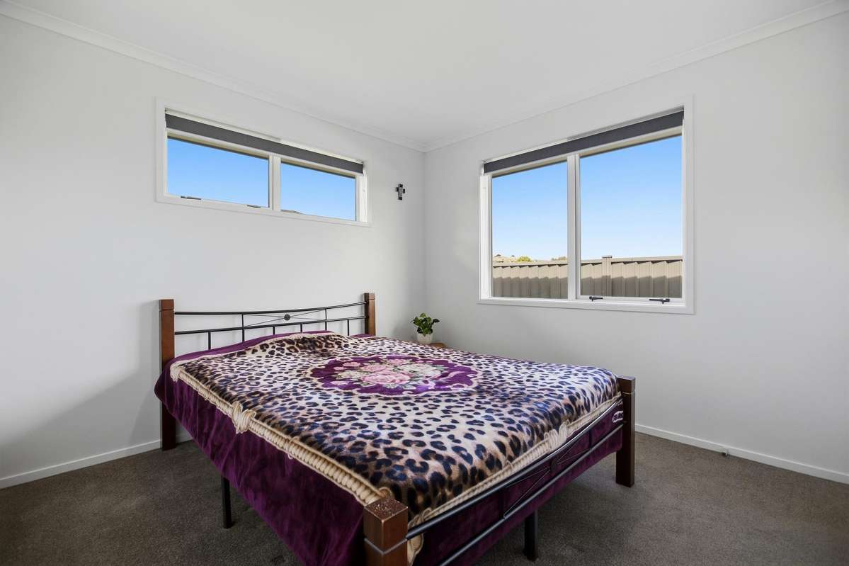 16 Godwit Lane_3
