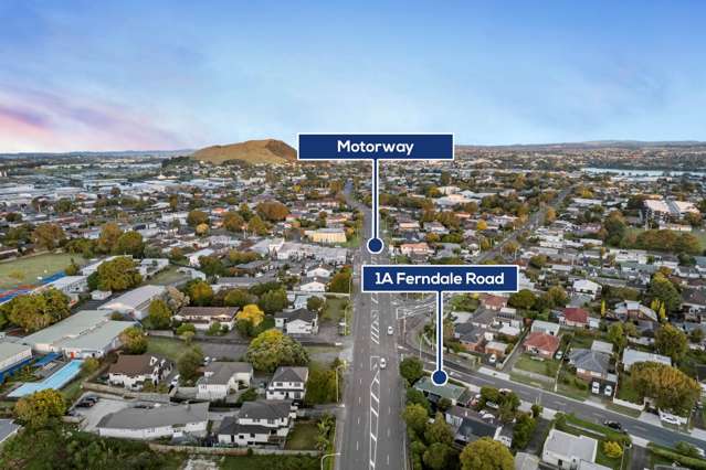 1a Ferndale Road Mount Wellington_1