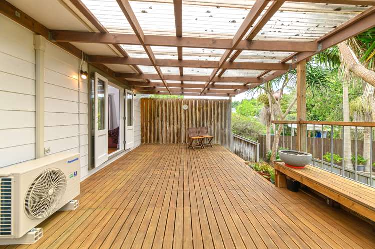 35 Awaruku Road Torbay_16