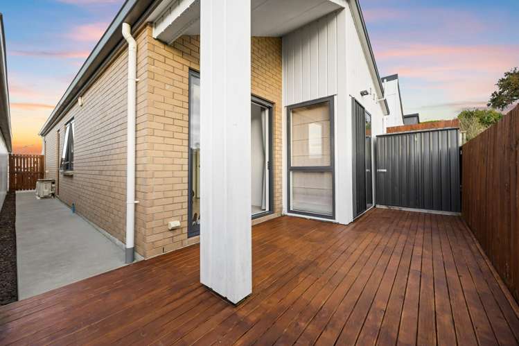 30 Morus Road Massey_18