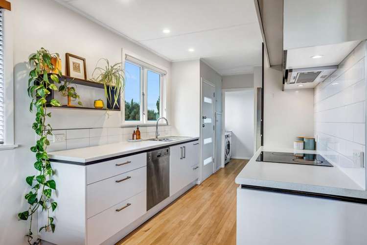 1/73 Verbena Road Birkdale_10